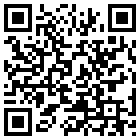 qrcode für EFB Elektronik EC020200240