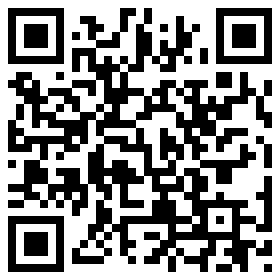 qrcode für EFB Elektronik EC020200118