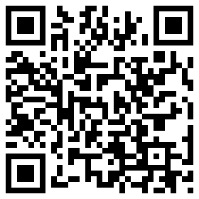 qrcode für EFB Elektronik EFB Network Cable CAT6a S/FTP PIMF 10 Gigabit Ethernet copper 1m yellow - EC020200063