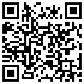qrcode für EFB Elektronik EC020200241