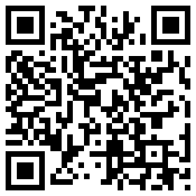 qrcode für EFB Elektronik EC020200303