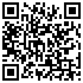 qrcode für EFB Elektronik EC020200181