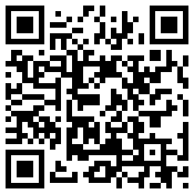 qrcode für EFB Elektronik EC020200242