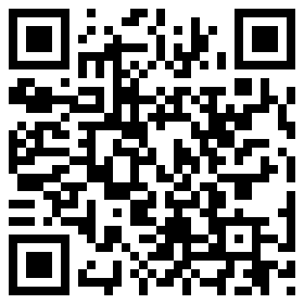 qrcode für EFB Elektronik EC020200182