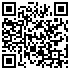 qrcode für EFB Elektronik EC020200305