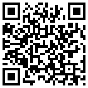 qrcode für RZB 982368.033