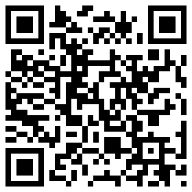 qrcode für Moeller Electric NZM3/4-XDZ - EATON additional handle 266622