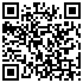 qrcode für EFB Elektronik EC020200243