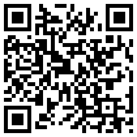 qrcode für EFB Elektronik EC020200306
