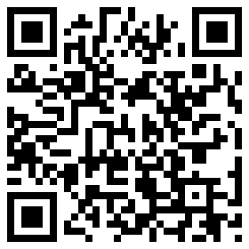 qrcode für EFB Elektronik EC020200246