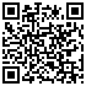 qrcode für Rittal SK 3352.230 - SK Vario rack mounted fan 482 6 (19") 480 m³/h 230 1~ 50/60 WHD 482