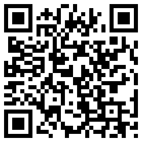 qrcode für OKI 47095701 Toner yellow 5000 pages