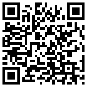 qrcode für EFB Elektronik EC020200183