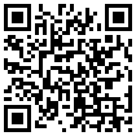 qrcode für ABB 2CCS883001R0201