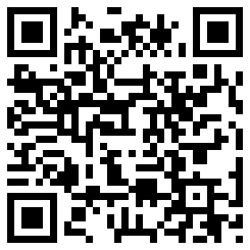 qrcode für Brother LP2800001 - address labels () 9840CDW MFC Ordered non refundable