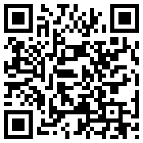 qrcode für EFB Elektronik EC020200309
