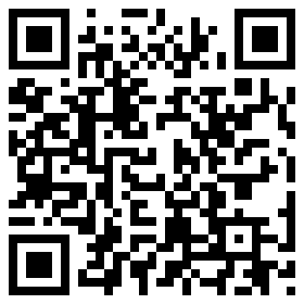 qrcode für EFB Elektronik EC020200184