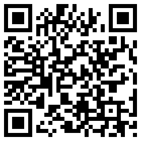qrcode für EFB Elektronik EC020200121
