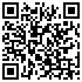 qrcode für EFB Elektronik EC020200185