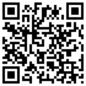 qrcode für Hager LNH41000SM