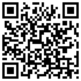 qrcode für EFB Elektronik EC020200122