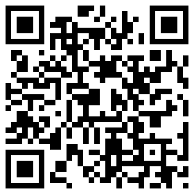 qrcode für RZB 982455.0031