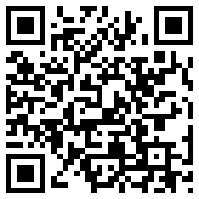 qrcode für EFB Elektronik EC020200186