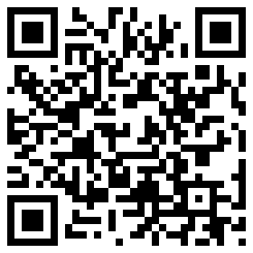 qrcode für EFB Elektronik EC020200123