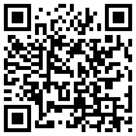 qrcode für EFB Elektronik EC020200249