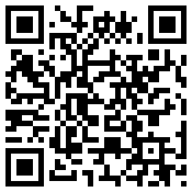qrcode für EFB Elektronik EC020200311
