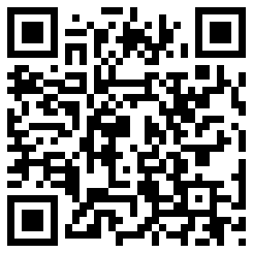 qrcode für EFB Elektronik EC020200124