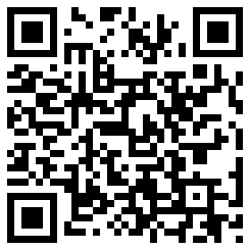 qrcode für EFB Elektronik EC020200250