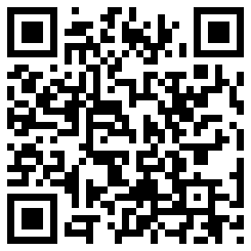 qrcode für EFB Elektronik EC020200312