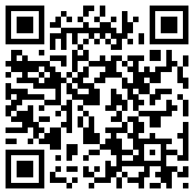 qrcode für EFB Elektronik EC020200189