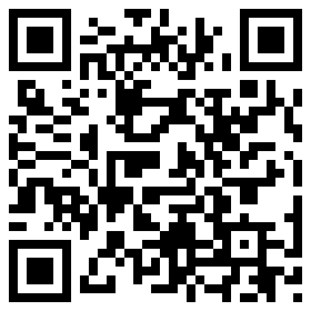 qrcode für EFB Elektronik EC020200253
