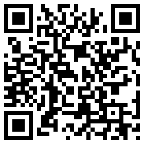 qrcode für ABB 2CCS883001R0467