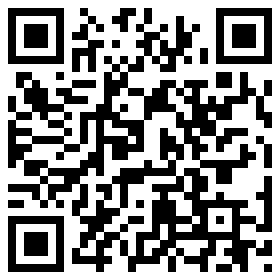 qrcode für EFB Elektronik EC020200254