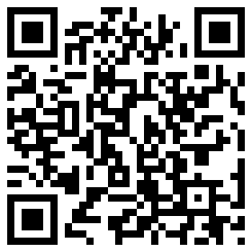 qrcode für EFB Elektronik EC020200316