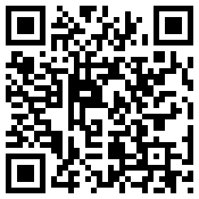 qrcode für EFB Elektronik EC020200318