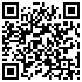 qrcode für EFB Elektronik EC020200319