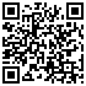qrcode für EFB Elektronik EC020200320