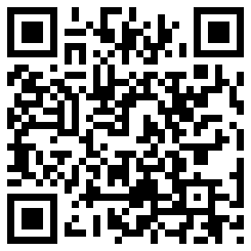 qrcode für EFB Elektronik EC020100001