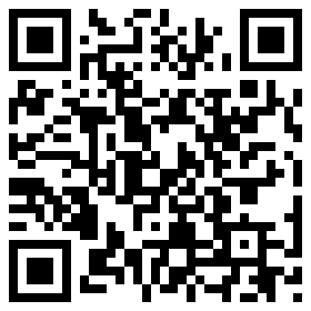 qrcode für EFB Elektronik EC020100002