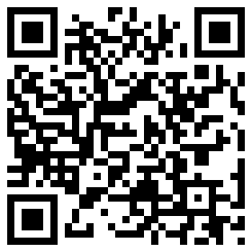 qrcode für EFB Elektronik EC020100003