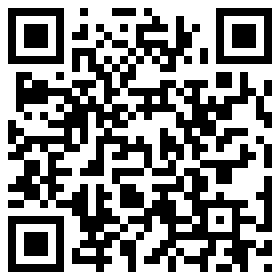 qrcode für EFB Elektronik EC020400005