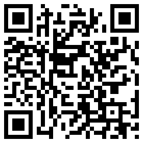 qrcode für EFB Elektronik EC020400006