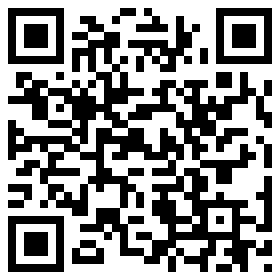qrcode für RZB 982475.004