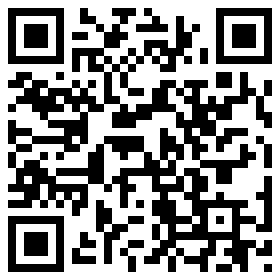 qrcode für HPE ProLiant DL560 Gen11 Air/Liquid Cooling 8SFF SATA Box 3 SFF Direct - P59141-B21