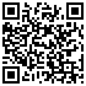 qrcode für Eaton Power Quality EATON Green Building V2 EV charging station Online Adjustable output -