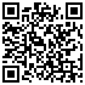 qrcode für Eaton Power Quality EATON Green Motion DC 22 EV charging station Online CCS 2 connector RJ45 -